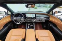 Cần bán Lexus RX 350 Premium 2024, xe đẹp giá rẻ bất ngờ