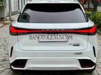 Cần bán xe Lexus RX 500h F Sport Performance 2025, xe đẹp
