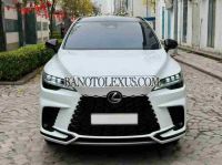 Cần bán Lexus RX 500h F Sport Performance 2025 xe đẹp