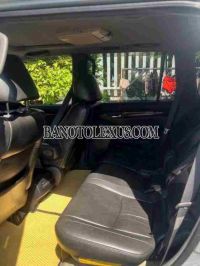 Xe Lexus GX 470 đời 2009 đẹp bán gấp