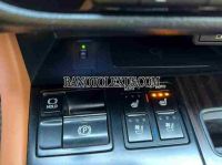 Cần bán gấp Lexus RX 300 2020 - Xe đẹp - Giá tốt