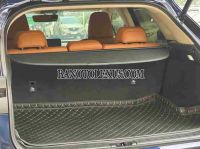 Cần bán xe Lexus RX 300 màu Đen 2020