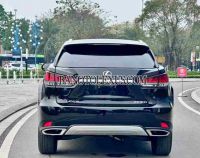 Lexus RX 300 2021, xe đẹp, hết ý