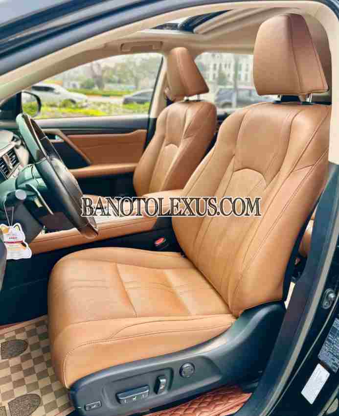 Bán Lexus RX 300 đời 2021 xe đẹp - giá tốt