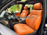 Bán Lexus LX 570 Super Sport 2018 - giá tốt