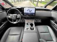 Lexus LM 500h 2025 Số tự động giá đẹp