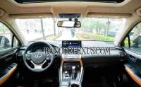 Cần bán xe Lexus NX Số tự động 2019