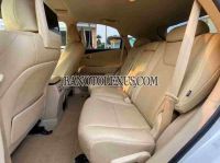 Cần bán xe Lexus RX 350 màu Trắng 2009