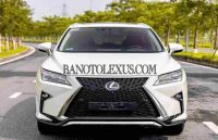 Bán xe Lexus RX 350 đời 2019 - Giá tốt