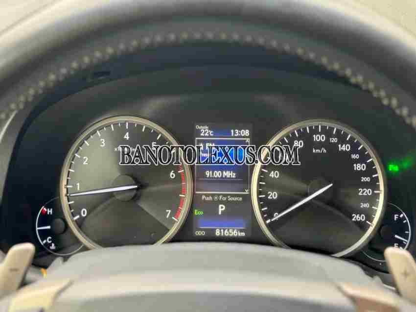 Lexus NX 300 2019 - Giá tốt