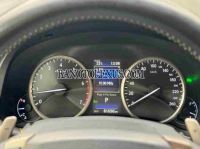 Lexus NX 300 2019 - Giá tốt