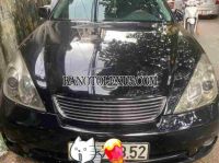 Lexus GS 300 2005 Số tự động cực đẹp!