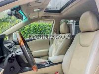Lexus RX 350 2009 - Giá tốt