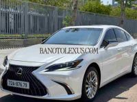 Bán xe Lexus ES 250 sx 2025 - giá rẻ
