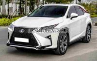 Lexus RX 350 2019 Máy xăng đẹp long lanh