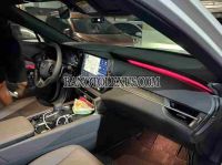 Lexus RX 2025 Suv màu Trắng