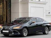 Lexus ES 250 năm sản xuất 2023 giá tốt