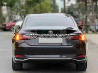 Cần bán Lexus ES 250 Máy xăng 2023 màu Đen