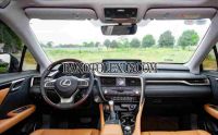 Lexus RX 300 2019 Số tự động cực đẹp!
