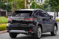Lexus RX 300 2019 - Giá tốt