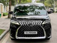 Lexus LM 350 2022 - Giá tốt