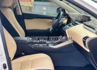 Lexus NX 300 2018 - Giá tốt