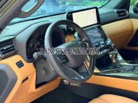 Lexus LX 600 Urban 2024 Số tự động cực đẹp!