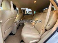 Cần bán Lexus RX 350 AWD Máy xăng 2009 màu Trắng