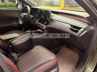 Cần bán xe Lexus RX 350h Luxury 2025, xe đẹp