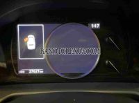 Lexus ES 250 2023 Số tự động cực đẹp!