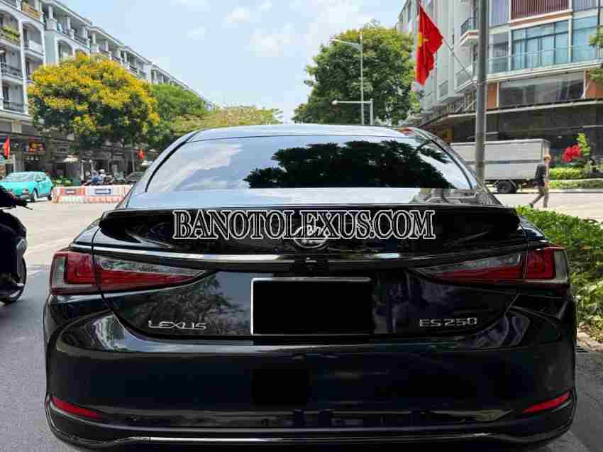 Cần bán gấp Lexus ES 250 F Sport năm 2023 giá cực tốt