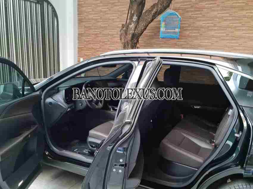 Lexus RX 350 Premium 2023 Máy xăng, xe đẹp