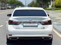 Lexus GS 300 2017 giá cực tốt