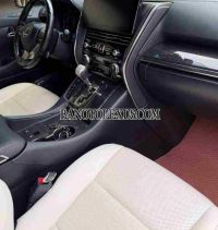 Cần bán Lexus LM 350 đời 2022