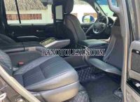 Bán Lexus LX 600 Vip 2022 - Đen