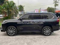Cần bán xe Lexus LX Số tự động 2021