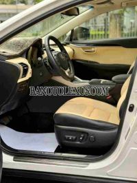 Cần bán xe Lexus NX 300 sx 2018