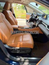 Cần bán xe Lexus RX 300 năm 2020 màu Xanh cực đẹp