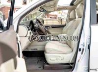 Xe Lexus GX 460 đời 2015 đẹp bán gấp