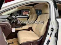 Cần bán xe Lexus RX 350 đời 2016