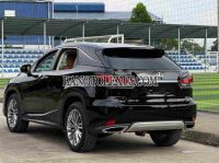 Cần bán xe Lexus RX 300 năm 2019 màu Đen cực đẹp