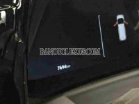 Lexus LM 500h model 2025 xe chuẩn hết ý