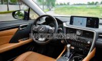 Lexus RX 300 2019 Số tự động cực đẹp!