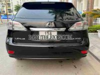 Cần bán gấp Lexus RX 350 AWD năm 2010 giá cực tốt
