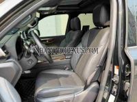 Lexus LX 600 2021 Máy xăng đẹp long lanh