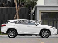 Cần bán gấp Lexus RX 300 năm 2021 giá cực tốt
