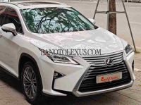 Lexus RX 200t 2017, xe đẹp, hết ý