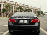 Bán Lexus ES 350 2006 - Đen