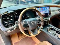 Bán Lexus RX 350h Premium, màu Bạc, Xe hybrid, 2025