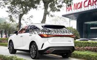 Lexus RX 350 Premium năm sản xuất 2023 giá tốt